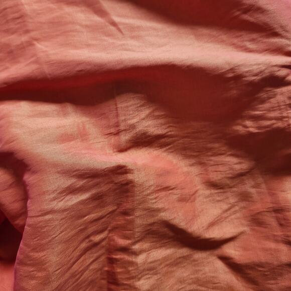 Katin Custom Orange Surf Trunks Commander Size 29 - Picture 8 of 8